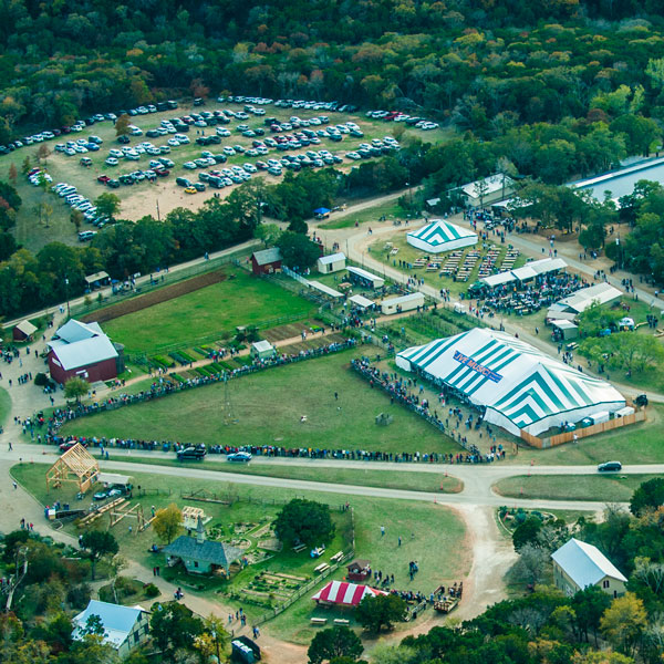 homestead-fair homestead-fair