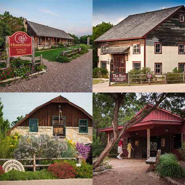 homestead-heritage-craftvillage homestead-heritage-craftvillage