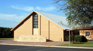 43rd-street-church-building