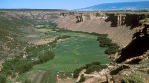 journey-to-colorado