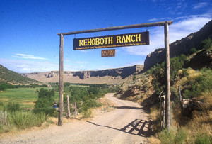 rehoboth-ranch