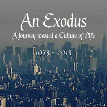 an-exodus