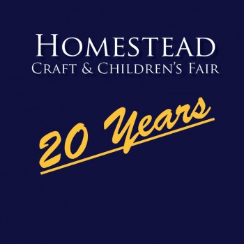homestead-fair-20-years