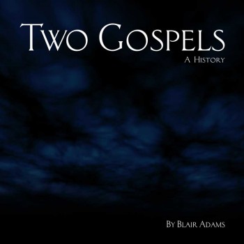 two-gospels