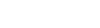 Homestead Heritage logo